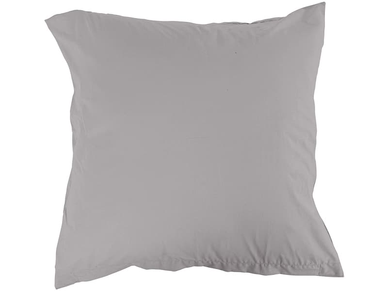Kopfkissenbezug FIRENZE 65x65cm baumwolle