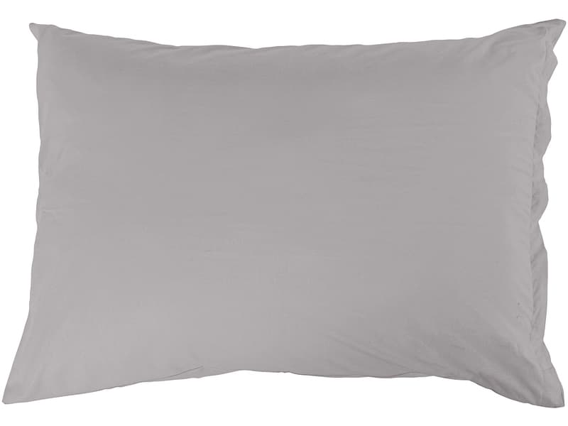 Kopfkissenbezug FIRENZE 50x70cm baumwolle