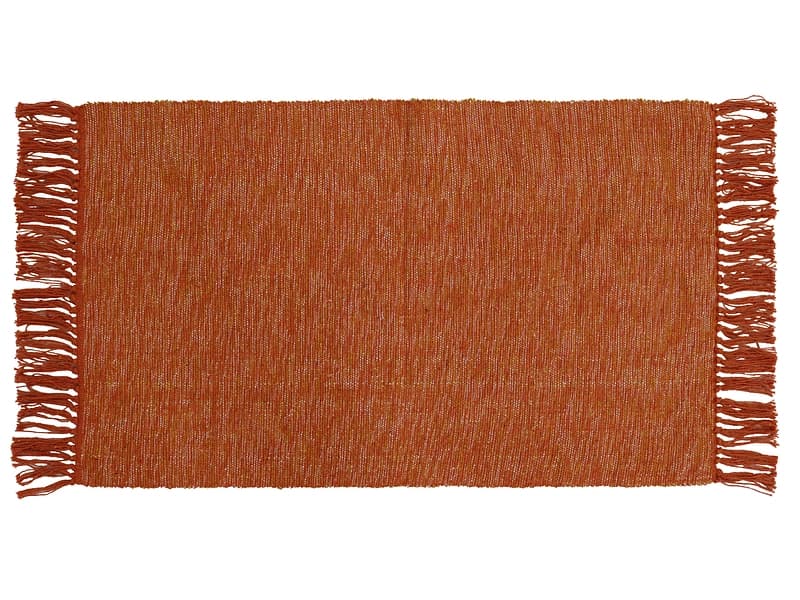 Teppich AYO 50x80cm