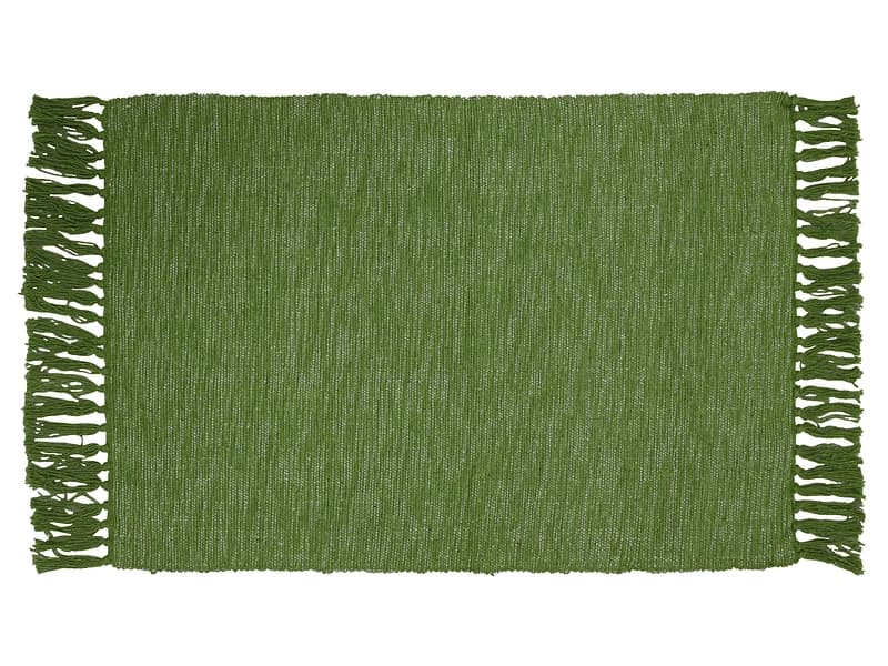 Teppich AYO 50x80cm