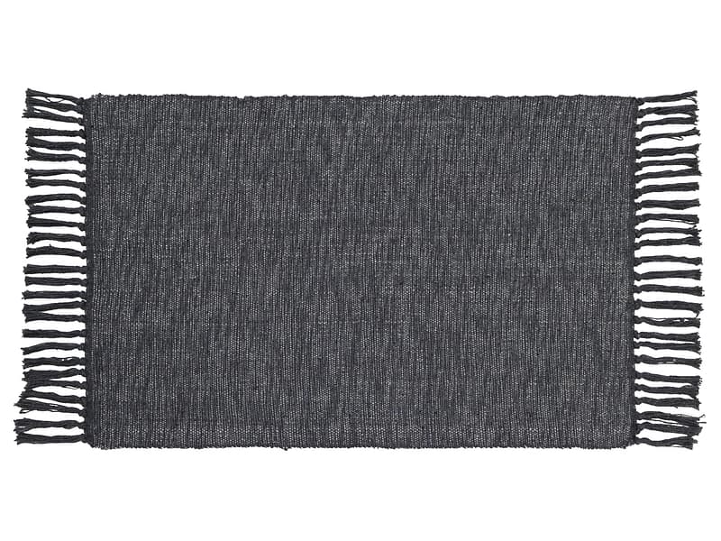 Teppich AYO 50x80cm