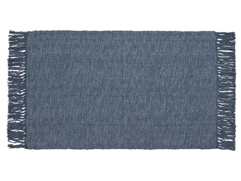 Teppich AYO 50x80cm