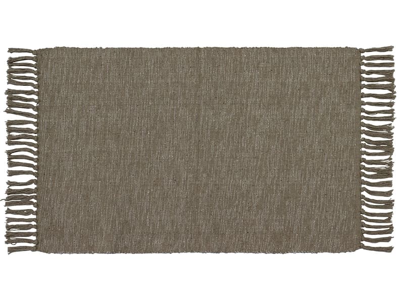 Teppich AYO 50x80cm