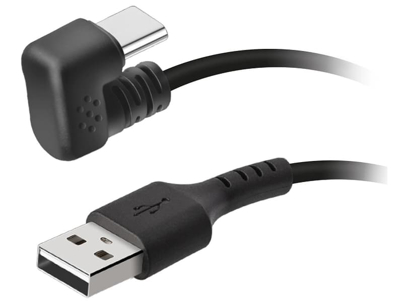 SBS Ladekabel 1.8M