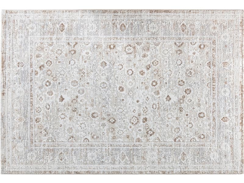 Teppich AYLIN 160x230cm