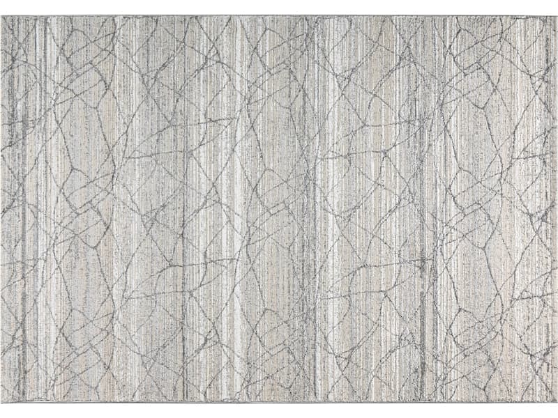Teppich AYLINA 120x170cm