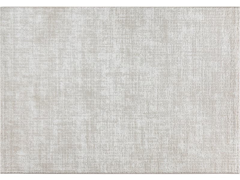 Teppich AYLINO 120x170cm