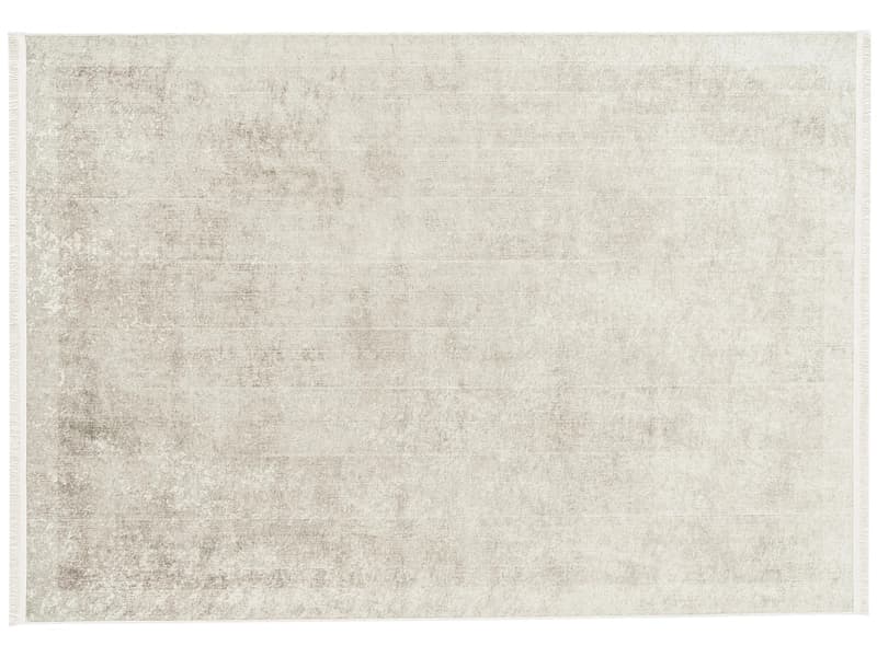 Teppich INA 190x290cm