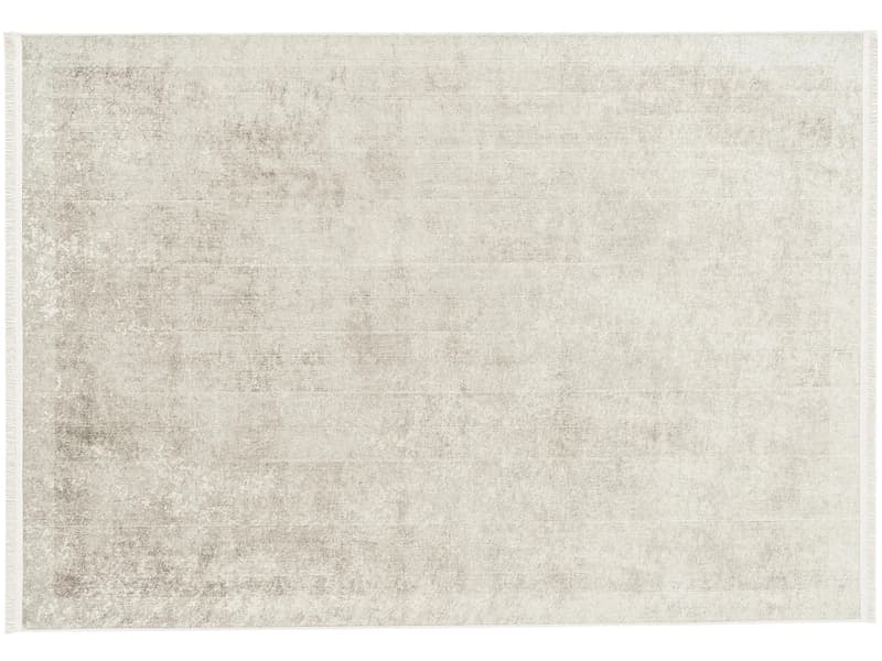 Teppich INA 160x230cm