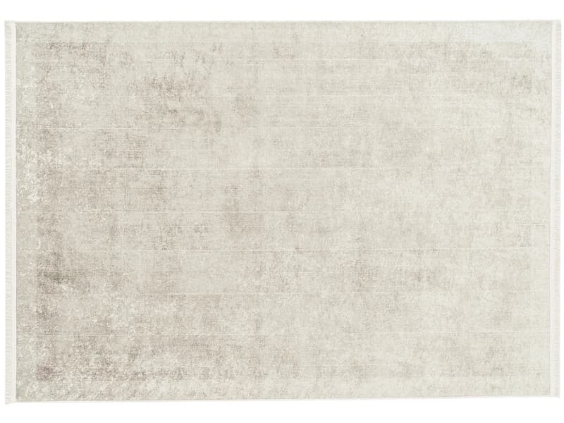Teppich INA 120x170cm