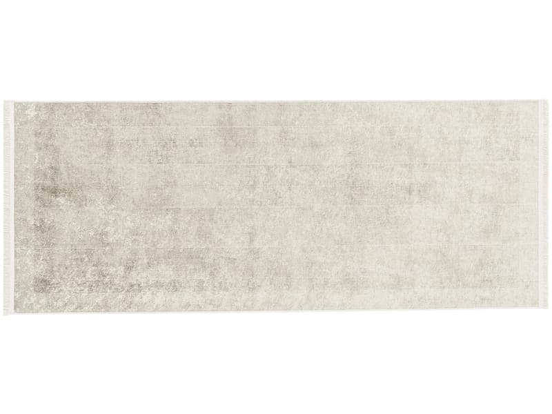 Teppich für den Flur INA 80x300cm
