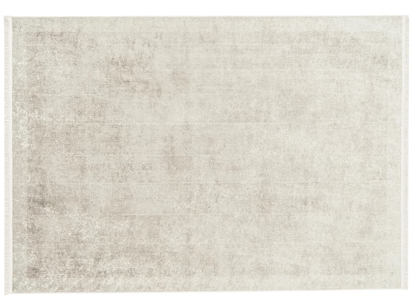 Teppich INA 80x150cm