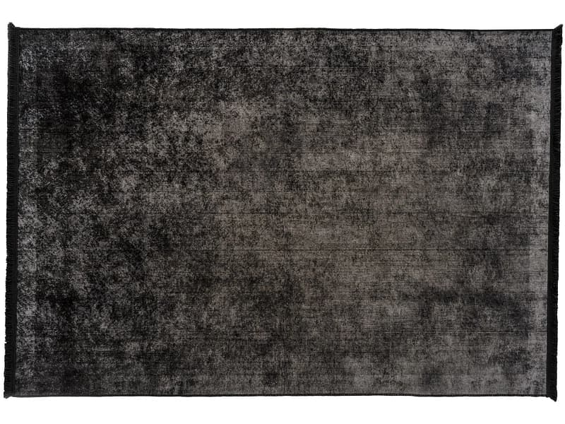 Teppich INA 120x170cm