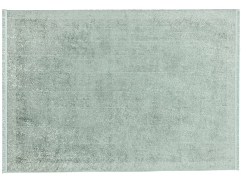 Teppich INA 190x290cm
