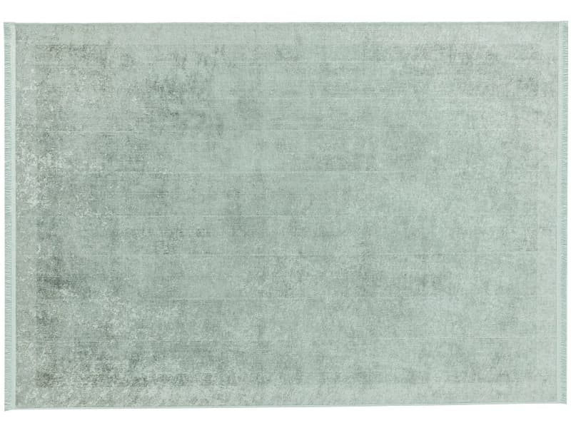 Teppich INA 160x230cm