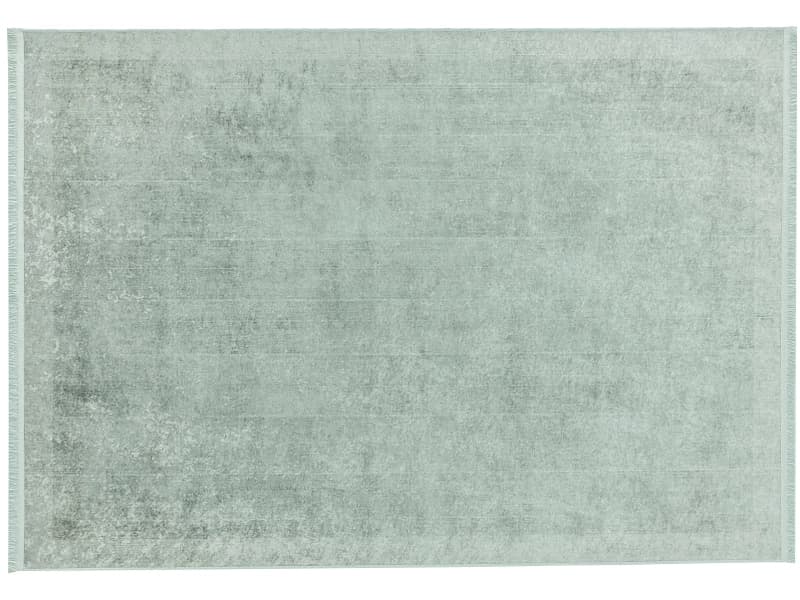 Teppich INA 120x170cm