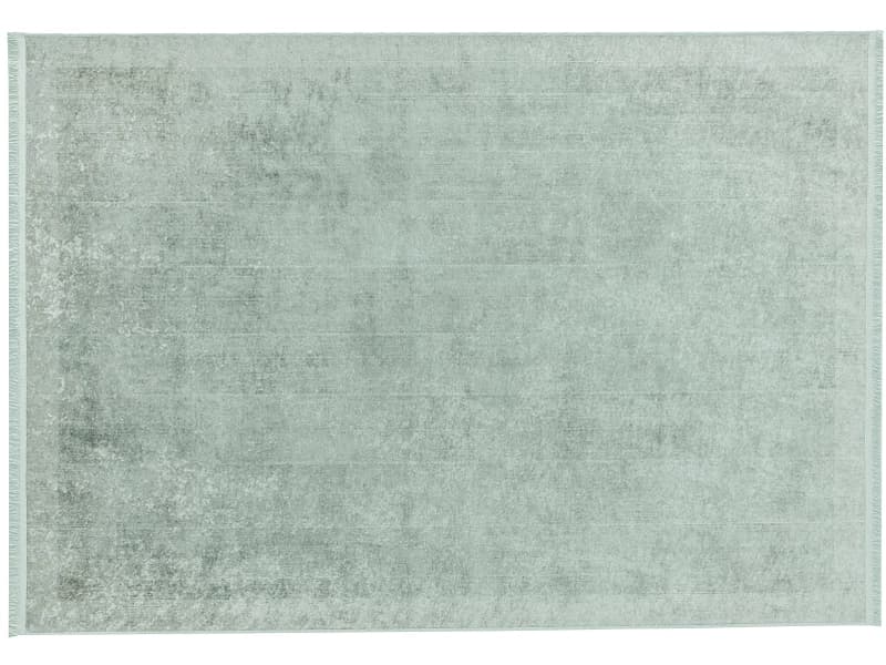 Teppich INA 80x150cm