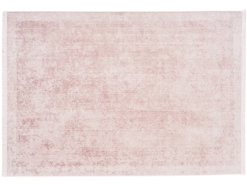 Teppich INA 190x290cm