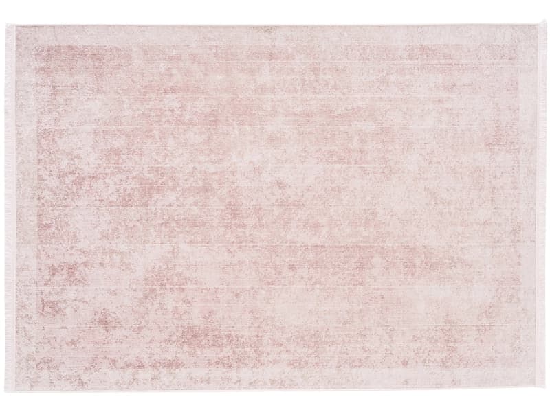 Teppich INA 160x230cm
