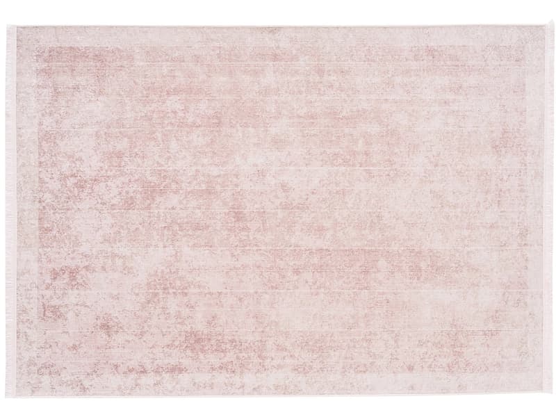 Teppich INA 120x170cm