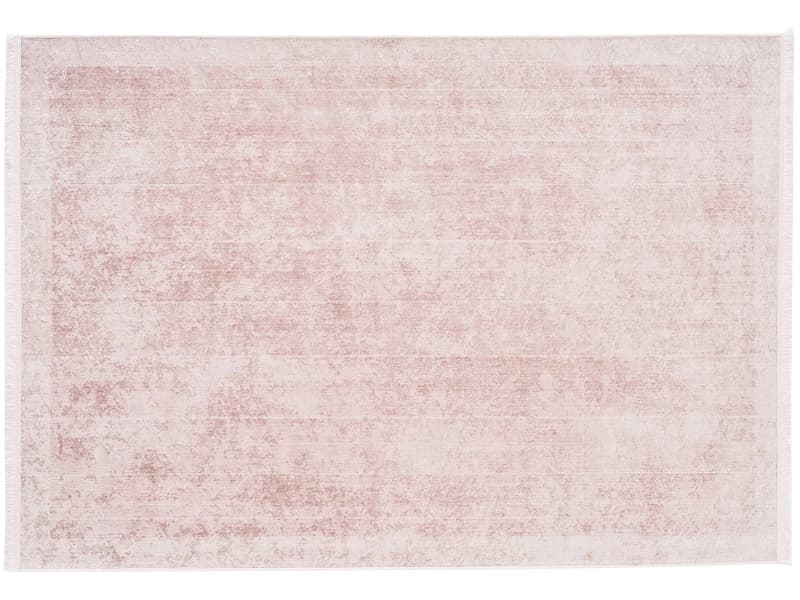 Teppich INA 80x150cm