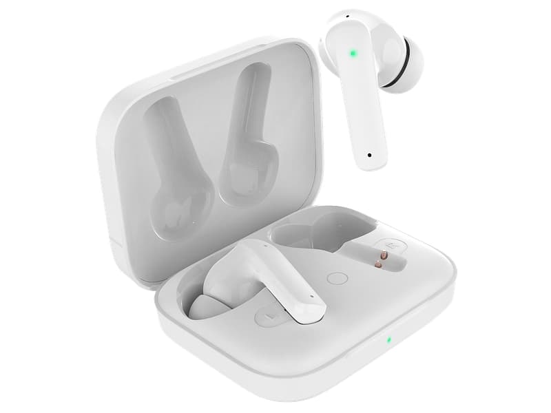 DUAL Kopfhörer kabellos DL-CB171-002 bluetooth