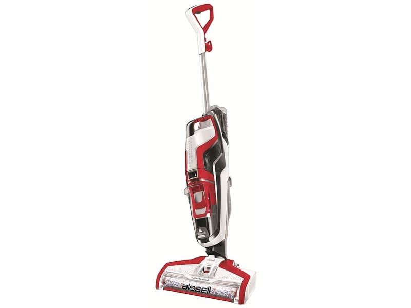 BISSELL Waschsauger CrossWave Essential