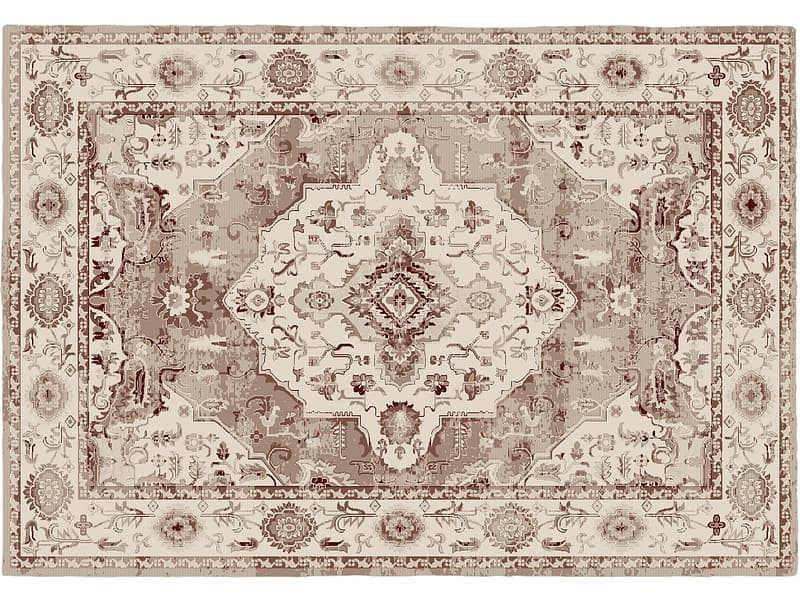 Teppich LEONIE 80x150cm