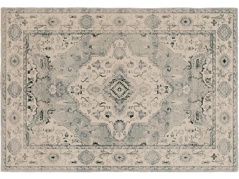 Teppich LEONIE 120x170cm
