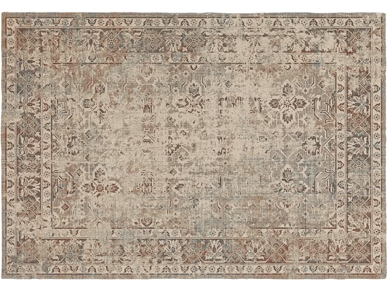 Teppich LIANA 160x230cm