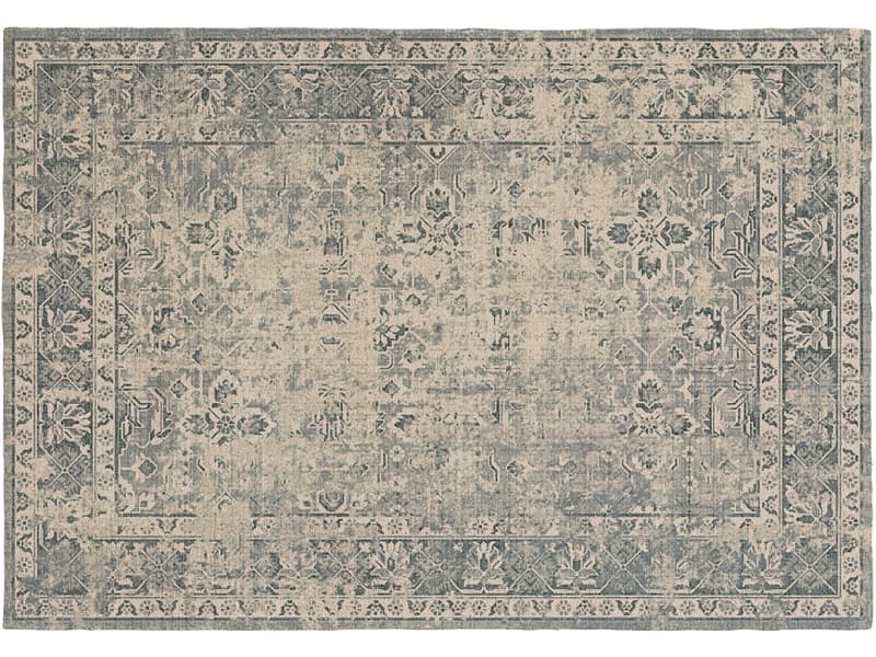 Teppich LIANA 120x170cm