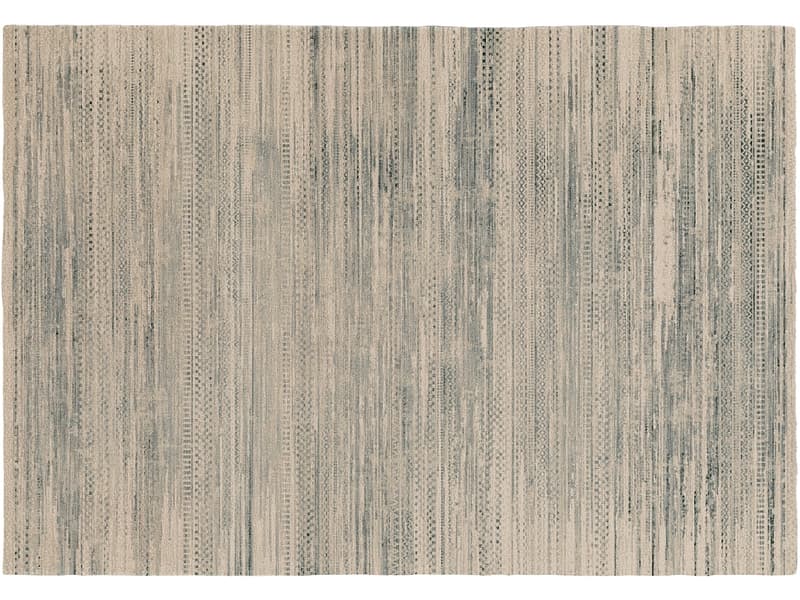 Teppich LIORA 80x150cm