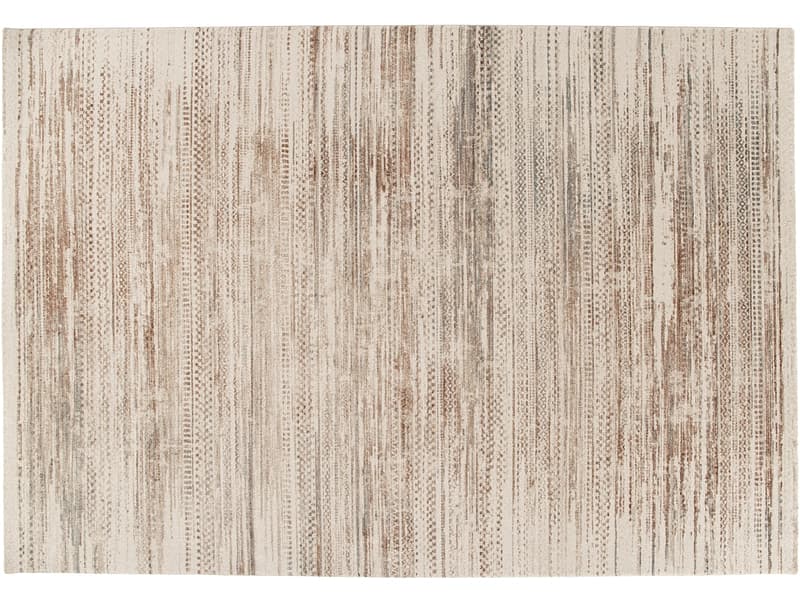 Teppich LIORA 120x170cm