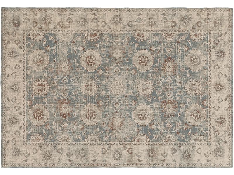 Teppich LEANA 160x230cm