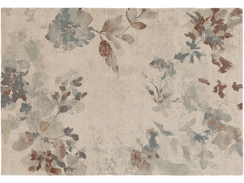 Teppich LULLA 160x230cm