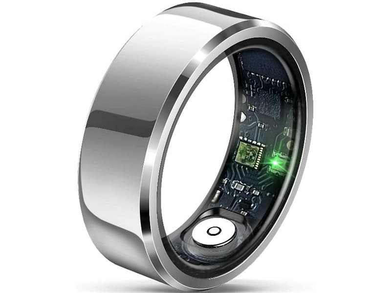 FELIXX BY BEAFON Smart ring SR6 12
