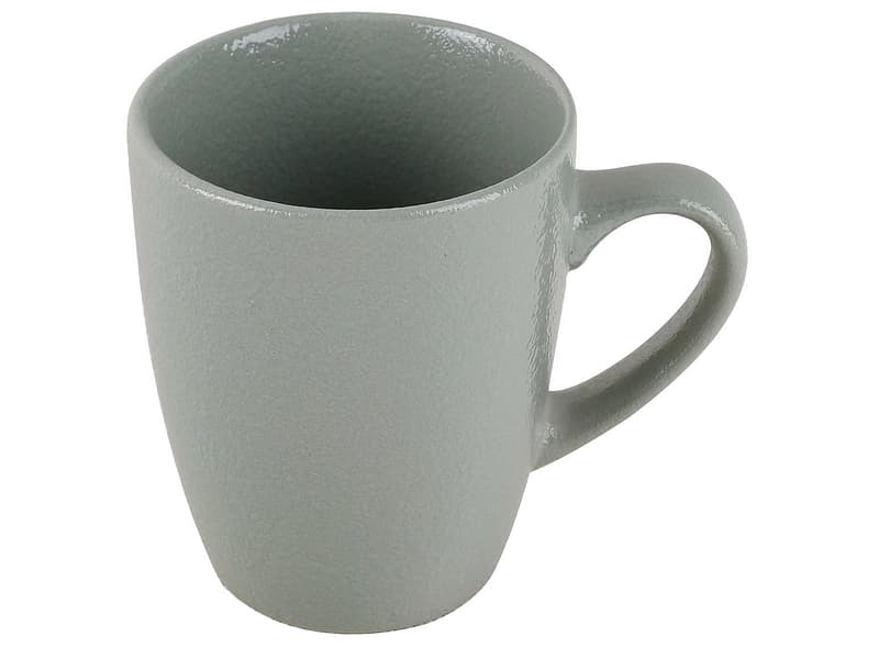 Kaffeebecher SIANA 34cl sandstein grün 1 Stück