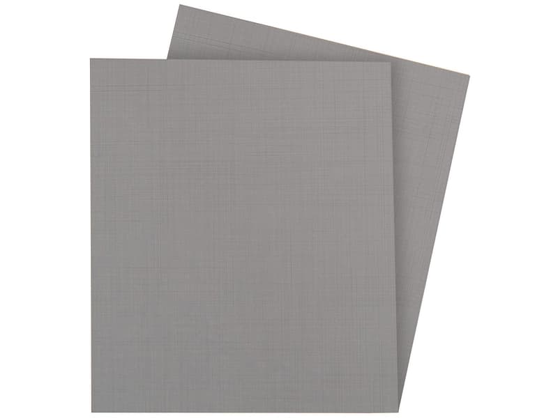 HILLUR 2er-Set Regalschrank ULM