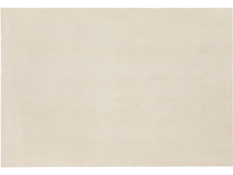 Teppich SYDNEY 240x340cm