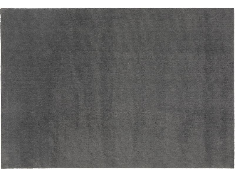 Teppich SYDNEY 240x340cm