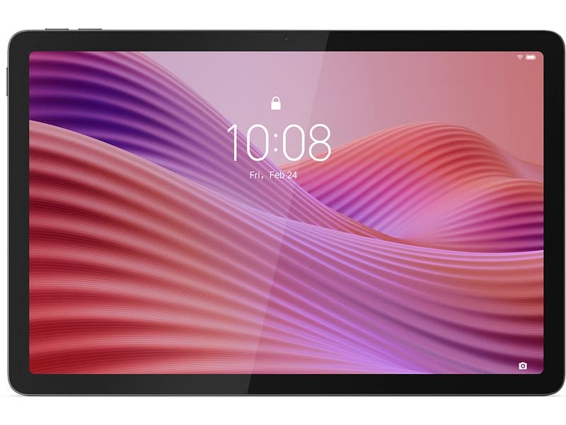 LENOVO TB311FU grau 64GB 10'''/25.4cm