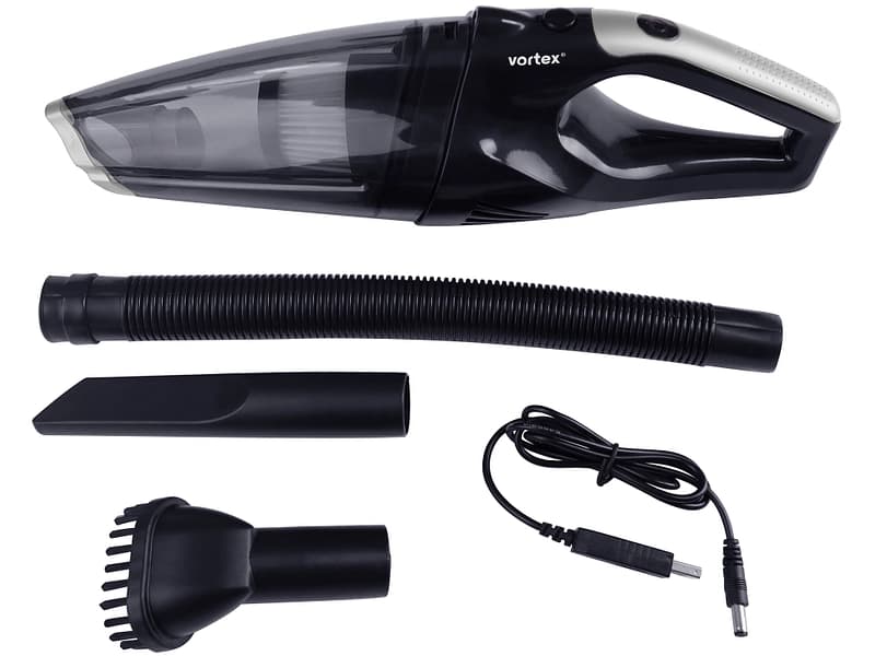 VORTEX Hand-Staubsauger CRC 150