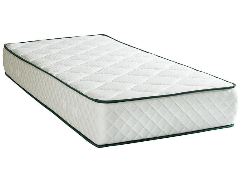 CELESTA NATURELIFE Matratze PURELIFE1 90x200cm Latex hart