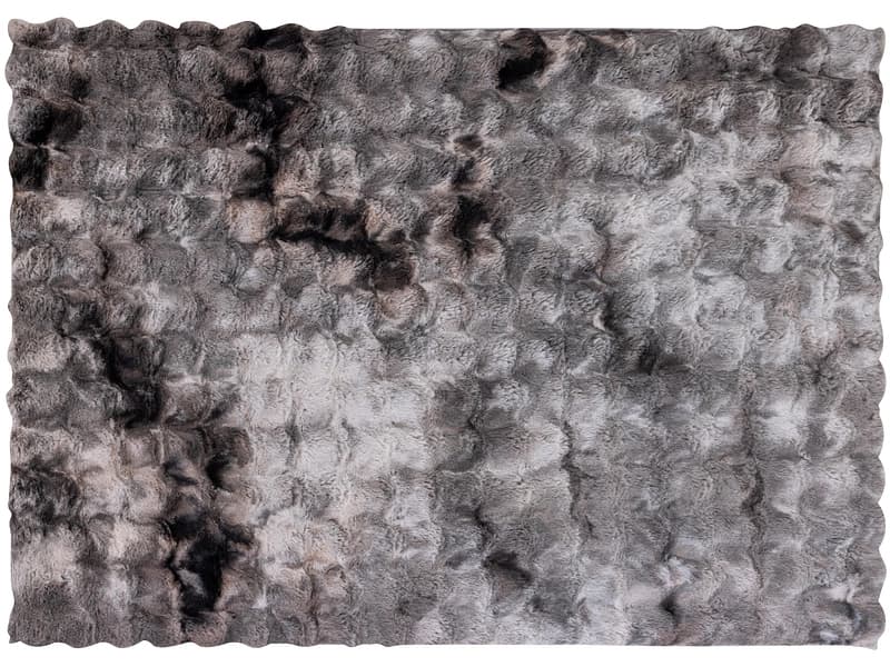 Teppich BISOU 160x230cm