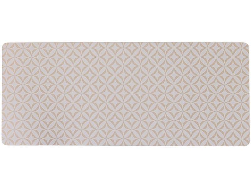 Küchenteppich GINO 50x120cm