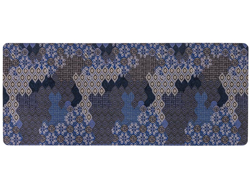 Küchenteppich GINO 50x120cm