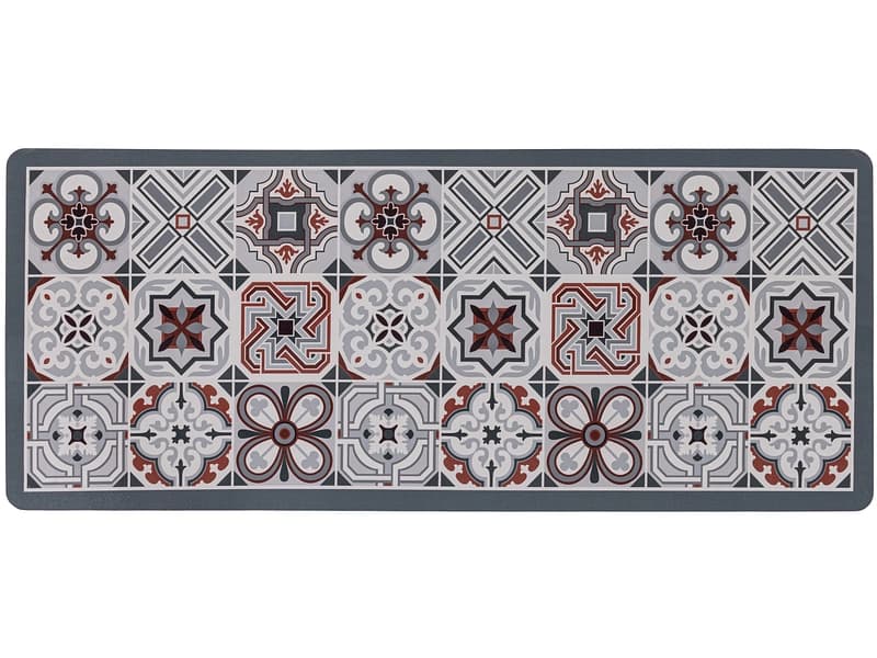 Küchenteppich GINO 50x120cm