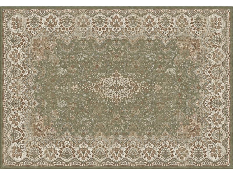 Teppich MENARA 80x150cm