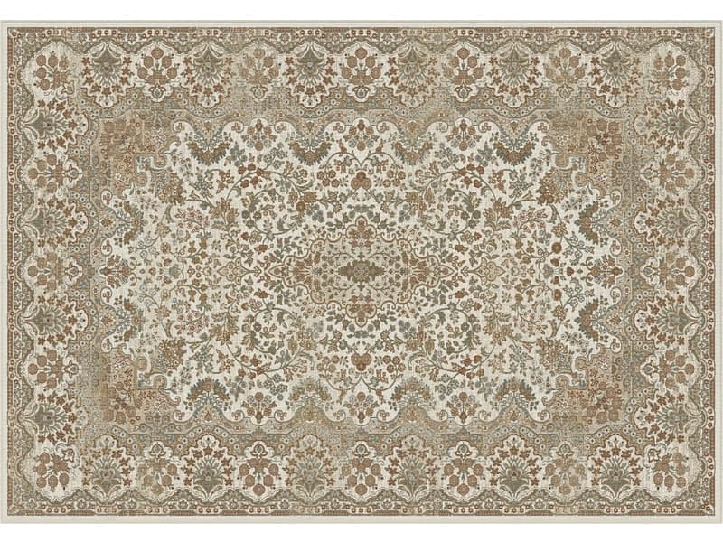 Teppich MENARA 80x150cm