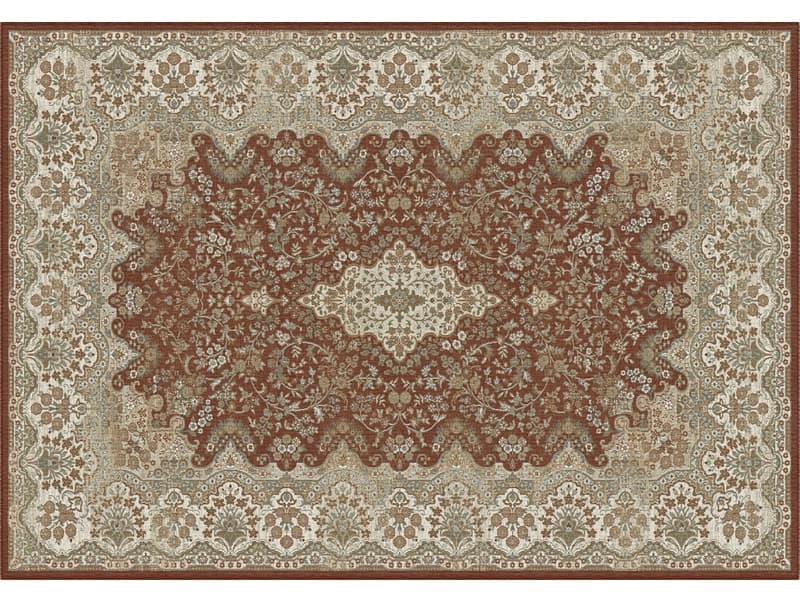 Teppich MENARA 80x150cm
